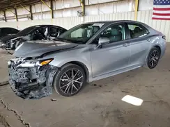 4T1G11AK8PU736314 2023 TOYOTA CAMRY