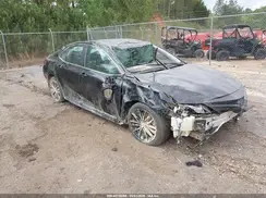 4T1G11AK8PU738113 2023 TOYOTA CAMRY