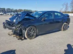 4T1G11AK8PU738340 2023 TOYOTA CAMRY