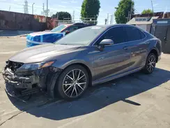 4T1G11AK8PU754053 2023 TOYOTA CAMRY