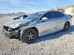 4T1G11AK8PU758202 2023 TOYOTA CAMRY