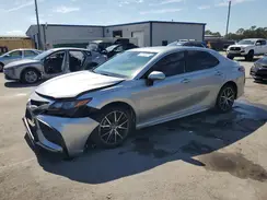 4T1G11AK8PU760922 2023 TOYOTA CAMRY