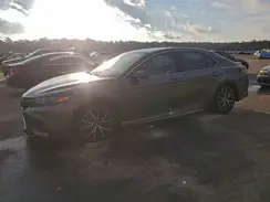 4T1G11AK8PU761178 2023 TOYOTA CAMRY