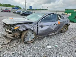 4T1G11AK8PU764551 2023 TOYOTA CAMRY