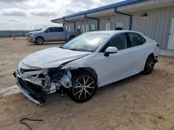 4T1G11AK8PU769894 2023 TOYOTA CAMRY