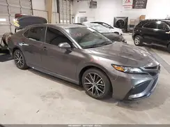 4T1G11AK8PU775596 2023 TOYOTA CAMRY