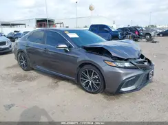 4T1G11AK8PU776974 2023 TOYOTA CAMRY
