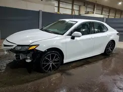 4T1G11AK8PU780586 2023 TOYOTA CAMRY