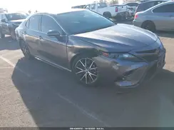 4T1G11AK8PU782712 2023 TOYOTA CAMRY