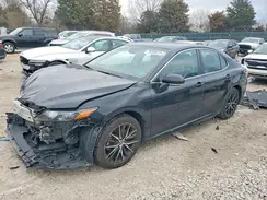 4T1G11AK8PU789336 2023 TOYOTA CAMRY