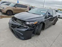 4T1G11AK8PU792883 2023 TOYOTA CAMRY