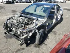 4T1G11AK8PU797114 2023 TOYOTA CAMRY