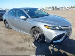 4T1G11AK8PU800383 2023 TOYOTA CAMRY