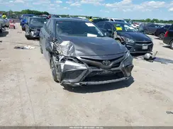 4T1G11AK8PU805079 2023 TOYOTA CAMRY