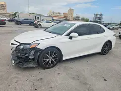 4T1G11AK8PU816759 2023 TOYOTA CAMRY