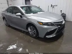 4T1G11AK8PU816874 2023 TOYOTA CAMRY