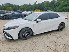 4T1G11AK8PU817586 2023 TOYOTA CAMRY