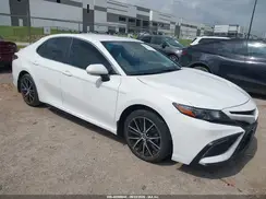 4T1G11AK8PU819726 2023 TOYOTA CAMRY