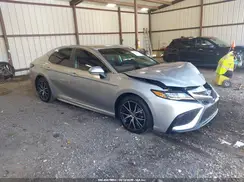 4T1G11AK8PU821802 2023 TOYOTA CAMRY