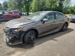 4T1G11AK8PU822741 2023 TOYOTA CAMRY