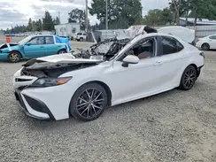 4T1G11AK8PU831245 2023 TOYOTA CAMRY