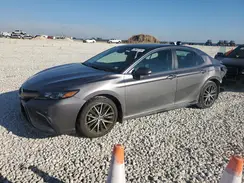 4T1G11AK8RU189936 2024 TOYOTA CAMRY