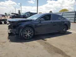 4T1G11AK8RU202958 2024 TOYOTA CAMRY