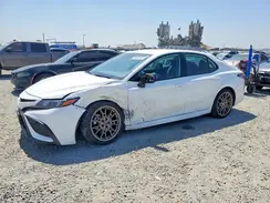 4T1G11AK8RU206704 2024 TOYOTA CAMRY