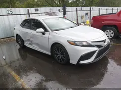 4T1G11AK8RU206766 2024 TOYOTA CAMRY