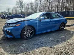 4T1G11AK8RU211787 2024 TOYOTA CAMRY
