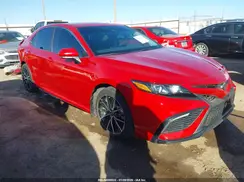 4T1G11AK8RU213734 2024 TOYOTA CAMRY