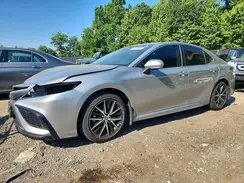 4T1G11AK8RU214138 2024 TOYOTA CAMRY