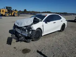 4T1G11AK8RU214429 2024 TOYOTA CAMRY