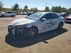 4T1G11AK8RU214589 2024 TOYOTA CAMRY