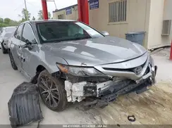 4T1G11AK8RU216276 2024 TOYOTA CAMRY
