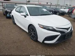 4T1G11AK8RU216469 2024 TOYOTA CAMRY