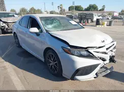 4T1G11AK8RU217492 2024 TOYOTA CAMRY