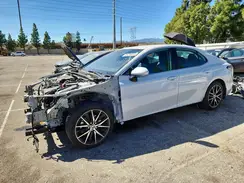 4T1G11AK8RU218349 2024 TOYOTA CAMRY