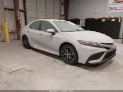 4T1G11AK8RU219078 2024 TOYOTA CAMRY