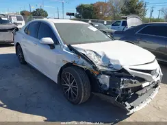 4T1G11AK8RU220294 2024 TOYOTA CAMRY