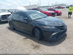 4T1G11AK8RU221705 2024 TOYOTA CAMRY