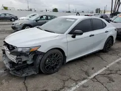 4T1G11AK8RU222787 2024 TOYOTA CAMRY