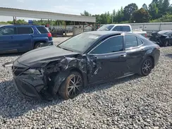 4T1G11AK8RU226760 2024 TOYOTA CAMRY