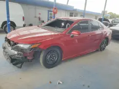 4T1G11AK8RU227391 2024 TOYOTA CAMRY