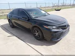 4T1G11AK8RU231067 2024 TOYOTA CAMRY