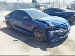 4T1G11AK8RU232753 2024 TOYOTA CAMRY