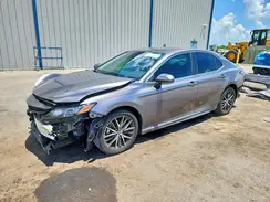 4T1G11AK8RU237158 2024 TOYOTA CAMRY