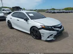 4T1G11AK8RU237791 2024 TOYOTA CAMRY