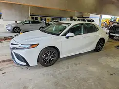 4T1G11AK8RU239931 2024 TOYOTA CAMRY