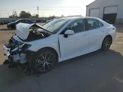 4T1G11AK8RU244062 2024 TOYOTA CAMRY
